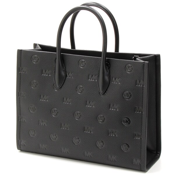 マイケル・コース（Michael Kors）/MIRELLA MD EW TOTE トートバッグ 