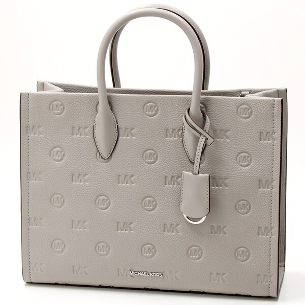 マイケル・コース（Michael Kors）/MIRELLA MD EW TOTE トートバッグ_1