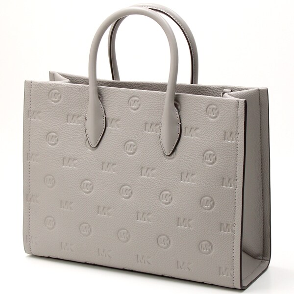 マイケル・コース（Michael Kors）/MIRELLA MD EW TOTE トートバッグ_2