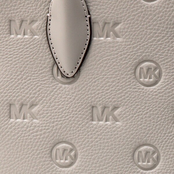 マイケル・コース（Michael Kors）/MIRELLA MD EW TOTE トートバッグ_6