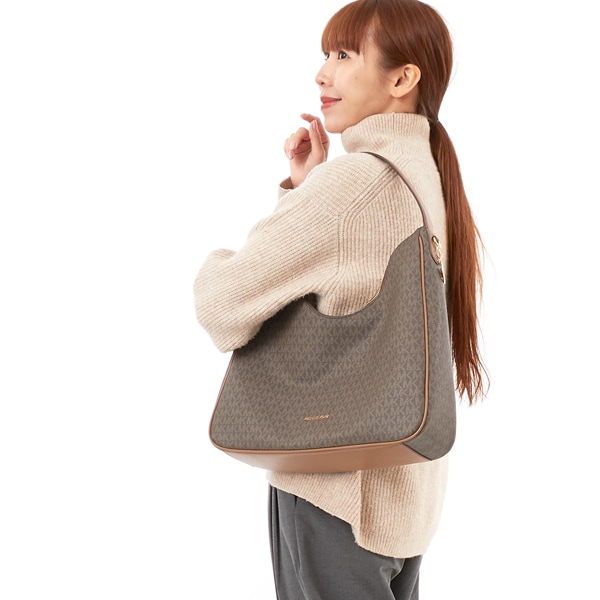 LOUIS VUITTON ルイ ヴィトン エピデニム クリュニーBB ハンドバッグ 