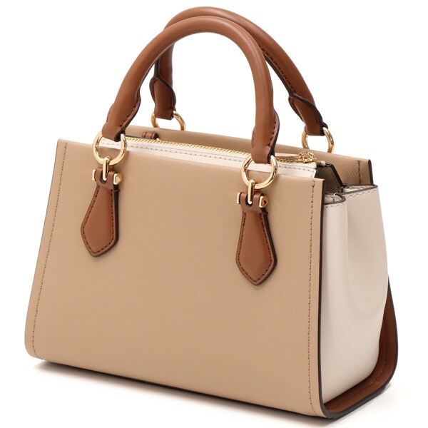 マイケル・コース（Michael Kors）/MARILYN SM MSGR サッチェル_2