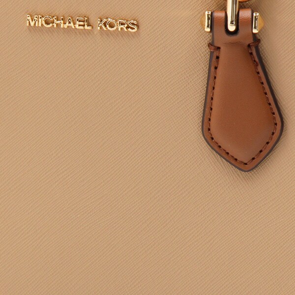 マイケル・コース（Michael Kors）/MARILYN SM MSGR サッチェル_7