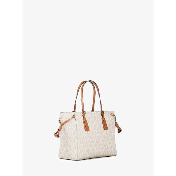 マイケル・コース（Michael Kors）/VOYAGER コンバーチブル トップ