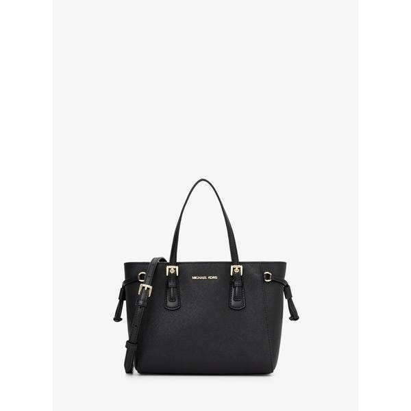 マイケル・コース（Michael Kors）/VOYAGER コンバーチブル トップ