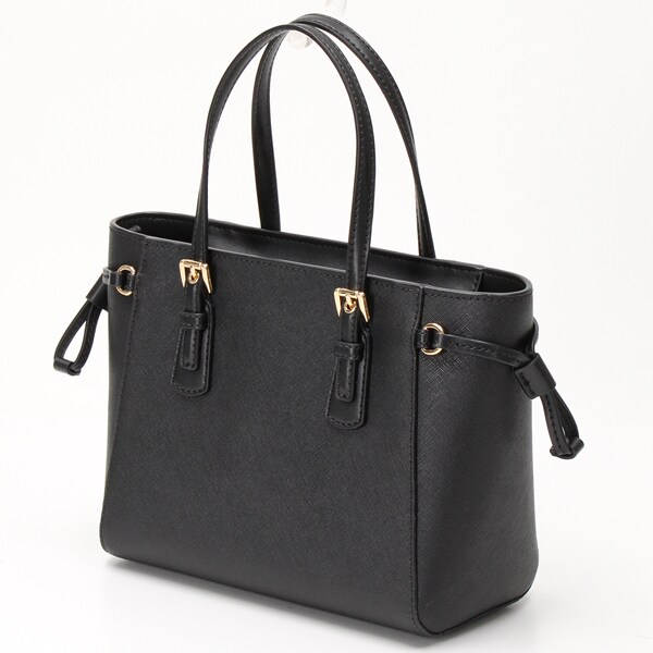 マイケル・コース（Michael Kors）/VOYAGER コンバーチブル トップ