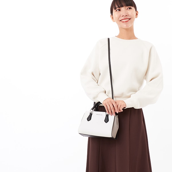 ☆3日以内返品可☆ 美品 GUCCI グッチ GGサイケデリック レザー