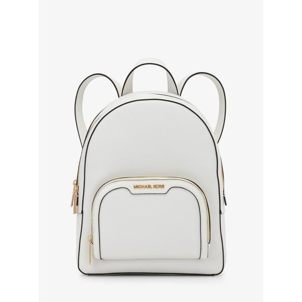 MICHAEL KORS マイケルコース リュック イエロー レディース MICHAEL 