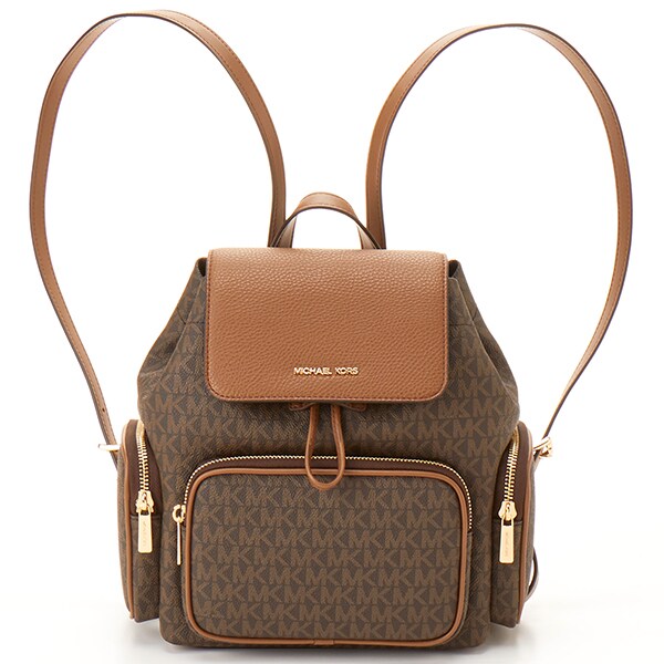 マイケル・コース（Michael Kors）/MERRITT SM CARGO BKPK バックパック_1
