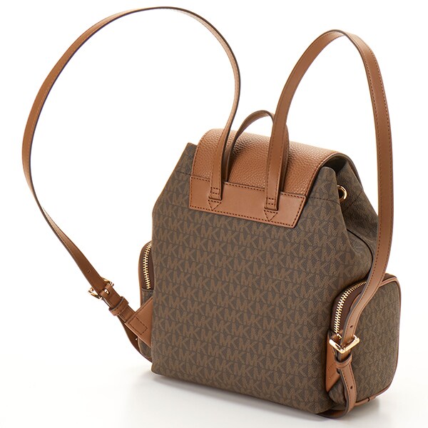 マイケル・コース（Michael Kors）/MERRITT SM CARGO BKPK バックパック_2