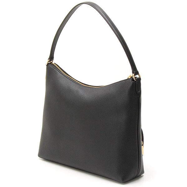 マイケル・コース（Michael Kors）/MERRITT LG CARGO SHLDR ショルダー 