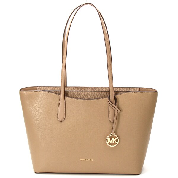 マイケル・コース（Michael Kors）/ARDEN LG TZ TOTE トートバッグ_1