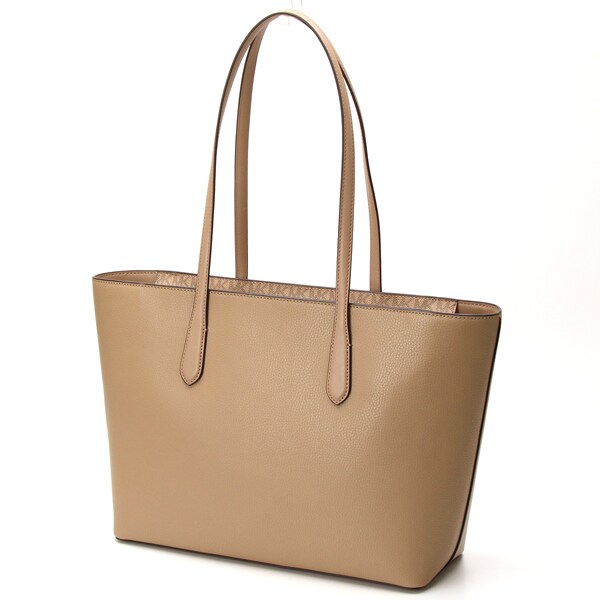 マイケル・コース（Michael Kors）/ARDEN LG TZ TOTE トートバッグ_2