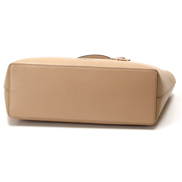 マイケル・コース（Michael Kors）/ARDEN LG TZ TOTE トートバッグ_3