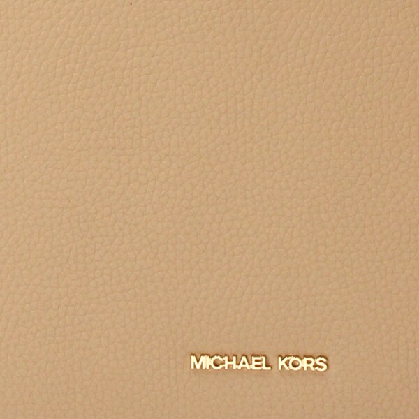 マイケル・コース（Michael Kors）/ARDEN LG TZ TOTE トートバッグ_7