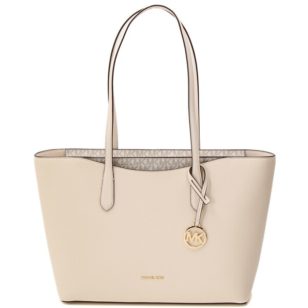 マイケル・コース（Michael Kors）/ARDEN LG TZ TOTE トートバッグ_1