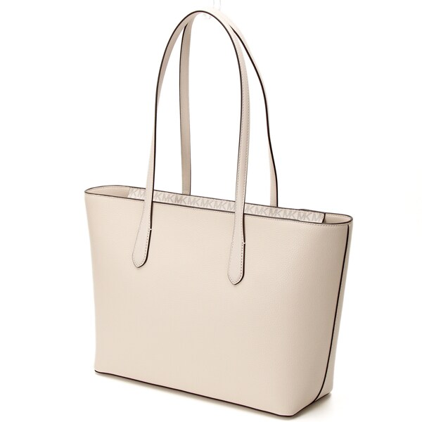マイケル・コース（Michael Kors）/ARDEN LG TZ TOTE トートバッグ_2