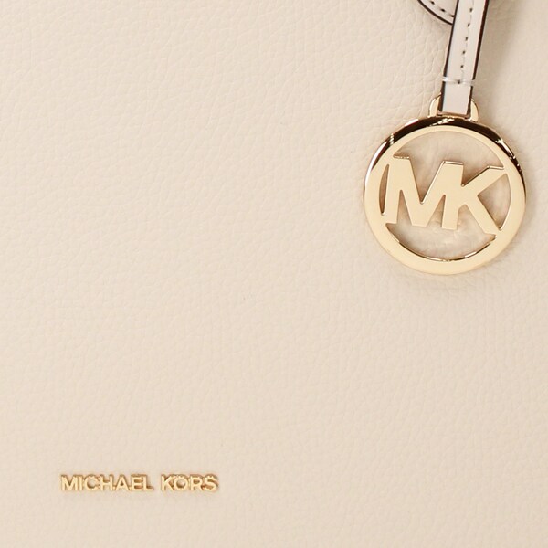 マイケル・コース（Michael Kors）/ARDEN LG TZ TOTE トートバッグ_7