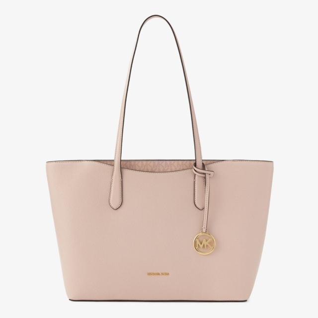 マイケル・コース（Michael Kors）/ARDEN トップジップ トート ラージ