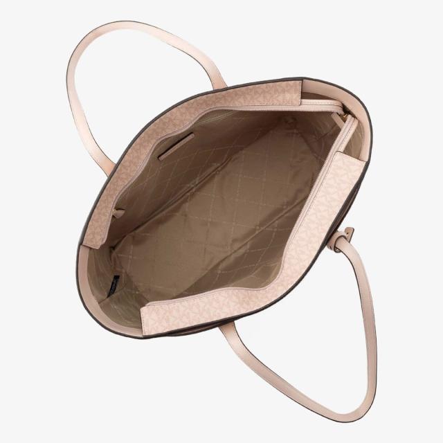 マイケル・コース（Michael Kors）/ARDEN トップジップ トート ラージ_2