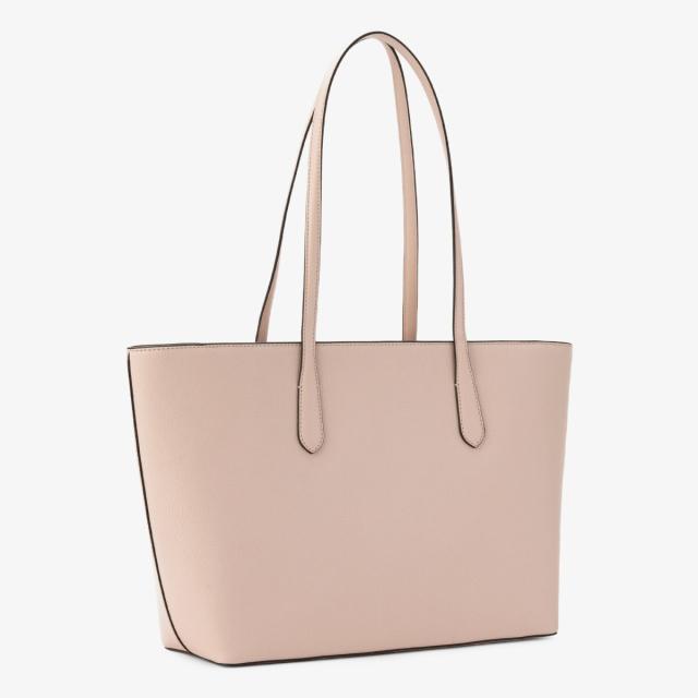 マイケル・コース（Michael Kors）/ARDEN トップジップ トート ラージ_3