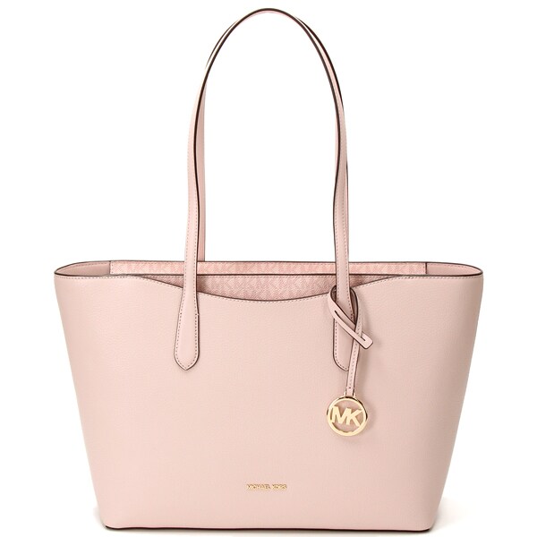 マイケル・コース（Michael Kors）/ARDEN トップジップ トート ラージ_5