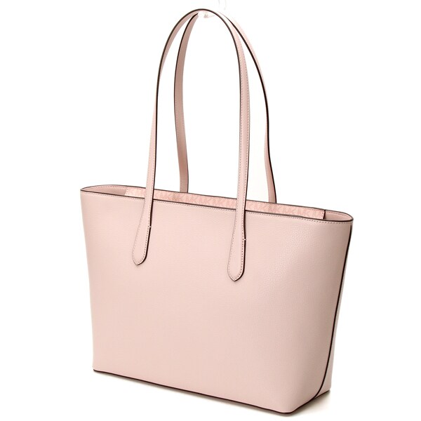 マイケル・コース（Michael Kors）/ARDEN トップジップ トート ラージ_6