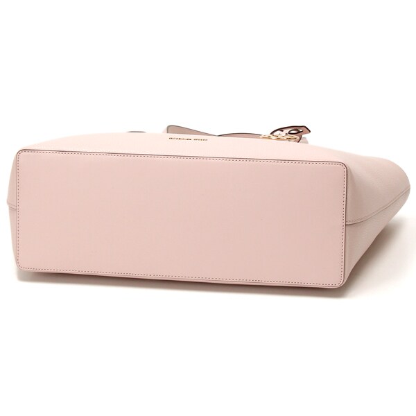 マイケル・コース（Michael Kors）/ARDEN トップジップ トート ラージ_7
