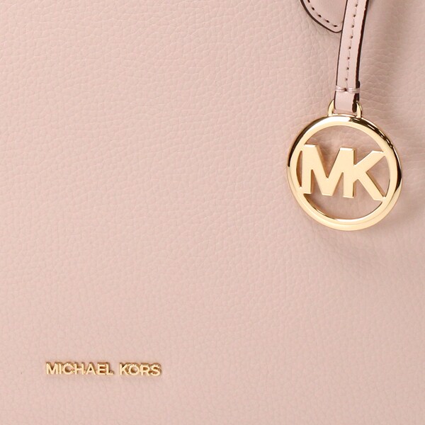 マイケル・コース（Michael Kors）/ARDEN トップジップ トート ラージ_11