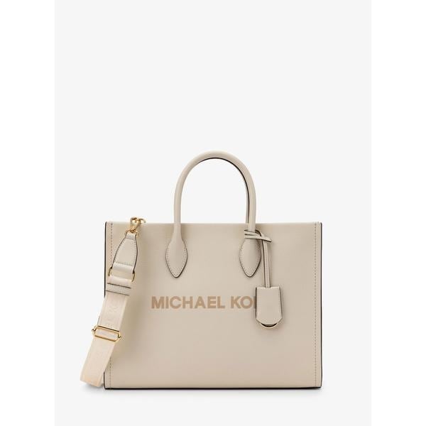 マイケル・コース（Michael Kors）/MIRELLA MD EW TOTE トートバッグ 
