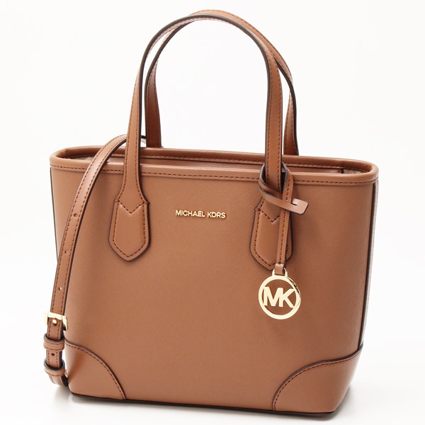 マイケル・コース（Michael Kors）/EVA XS CONV TZ TOTE トートバッグ_1