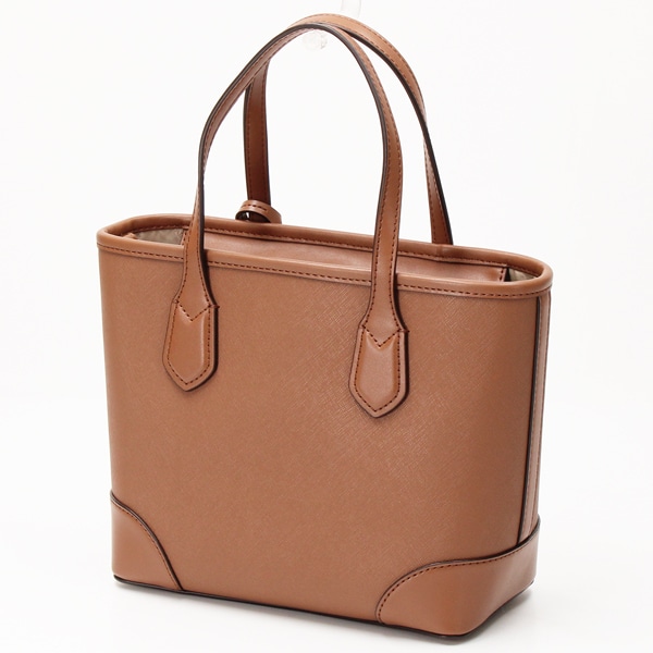 マイケル・コース（Michael Kors）/EVA XS CONV TZ TOTE トートバッグ_2