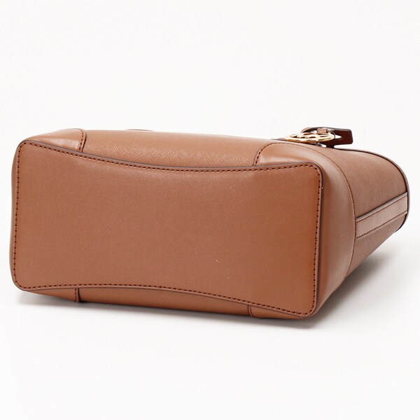 マイケル・コース（Michael Kors）/EVA XS CONV TZ TOTE トートバッグ_3