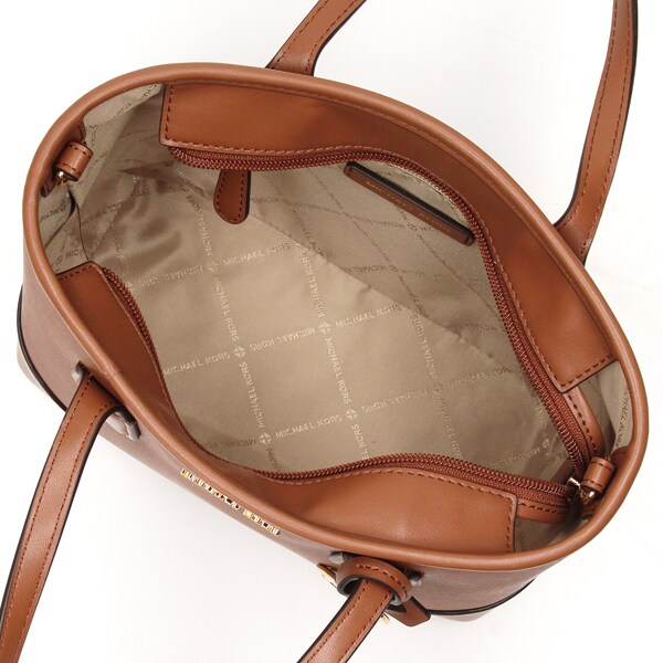 マイケル・コース（Michael Kors）/EVA XS CONV TZ TOTE トートバッグ_4