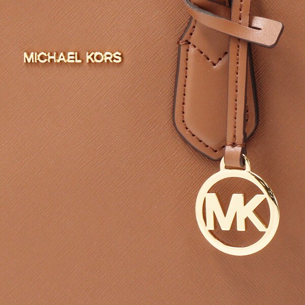マイケル・コース（Michael Kors）/EVA XS CONV TZ TOTE トートバッグ_6