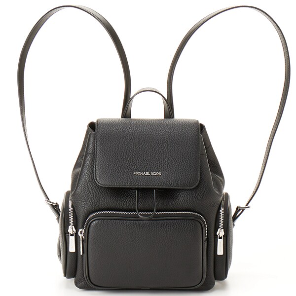 マイケル・コース（Michael Kors）/MERRITT SM CARGO BKPK バックパック_1