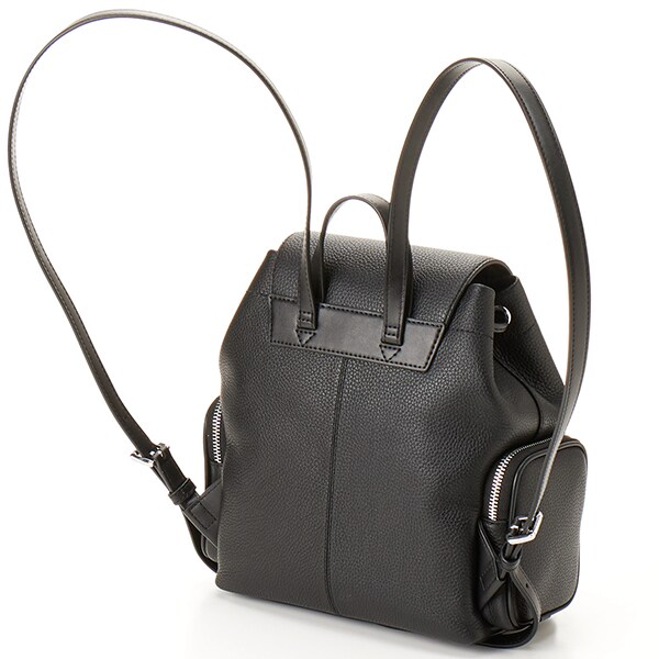 マイケル・コース（Michael Kors）/MERRITT SM CARGO BKPK バックパック_2