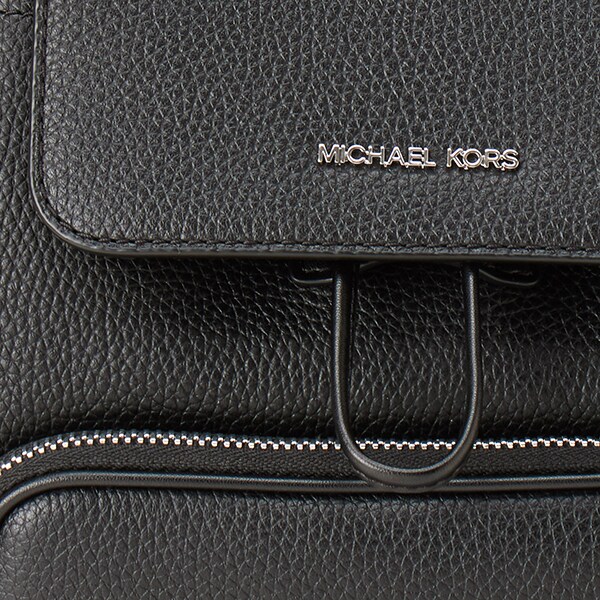 マイケル・コース（Michael Kors）/MERRITT SM CARGO BKPK バックパック_6