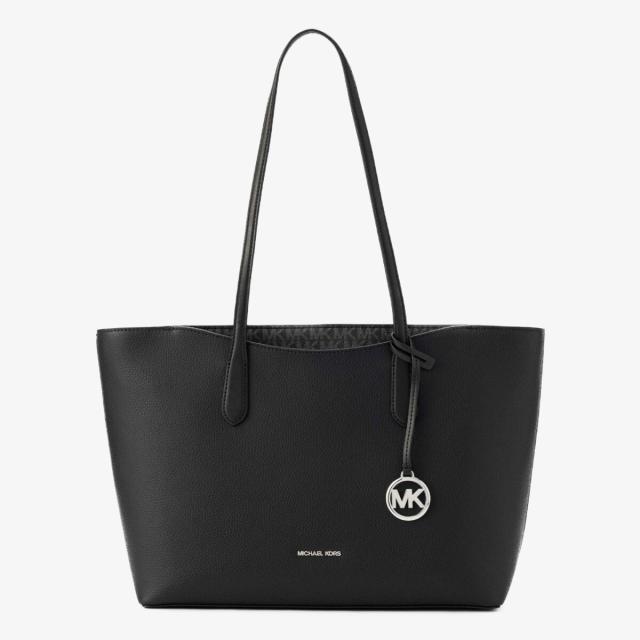 マイケル・コース（Michael Kors）/ARDEN トップジップ トート ラージ
