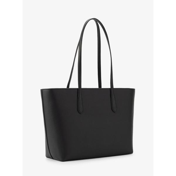 マイケル・コース（Michael Kors）/ARDEN トップジップ トート ラージ