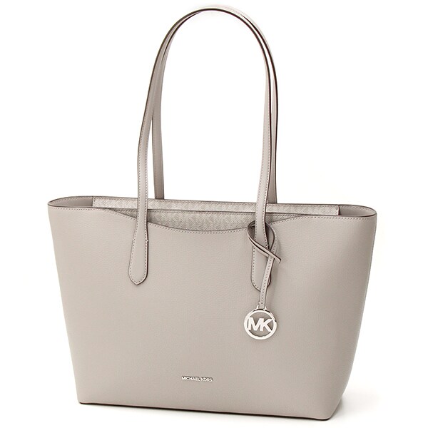 マイケル・コース（Michael Kors）/ARDEN LG TZ TOTE トートバッグ_1