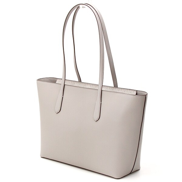 マイケル・コース（Michael Kors）/ARDEN LG TZ TOTE トートバッグ_2