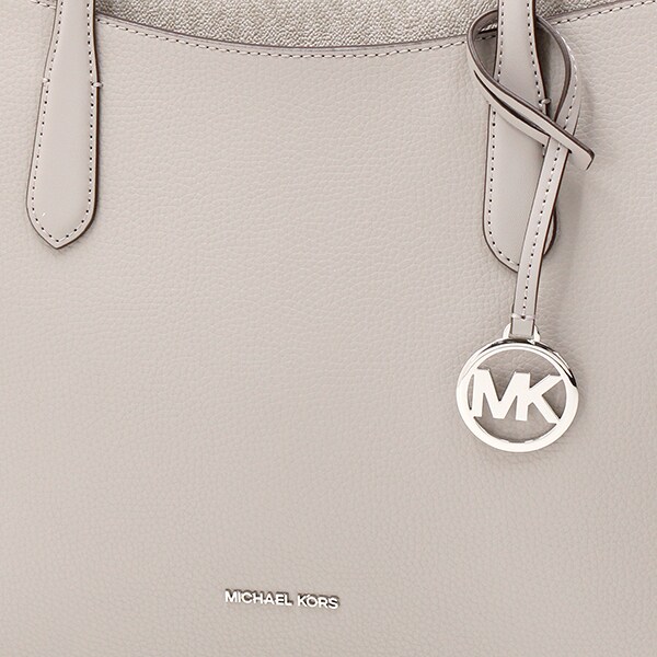 マイケル・コース（Michael Kors）/ARDEN LG TZ TOTE トートバッグ_7