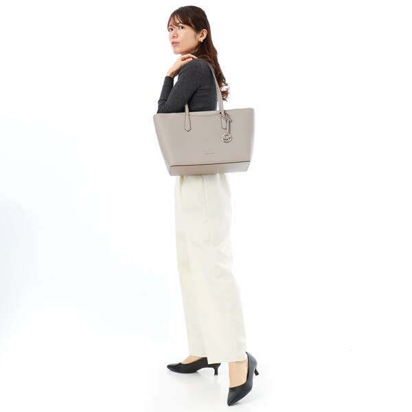 マイケル・コース（Michael Kors）/ARDEN LG TZ TOTE トートバッグ_9