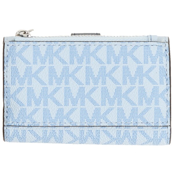 マイケル・コース（Michael Kors）/GREENWICH フラップ キーケース スモール