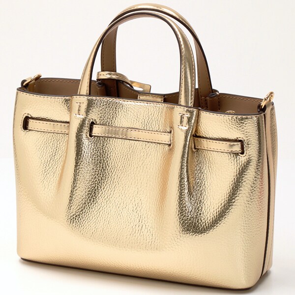 マイケル・コース（Michael Kors）/CARSON SM CZ SATCHEL Satchel_2