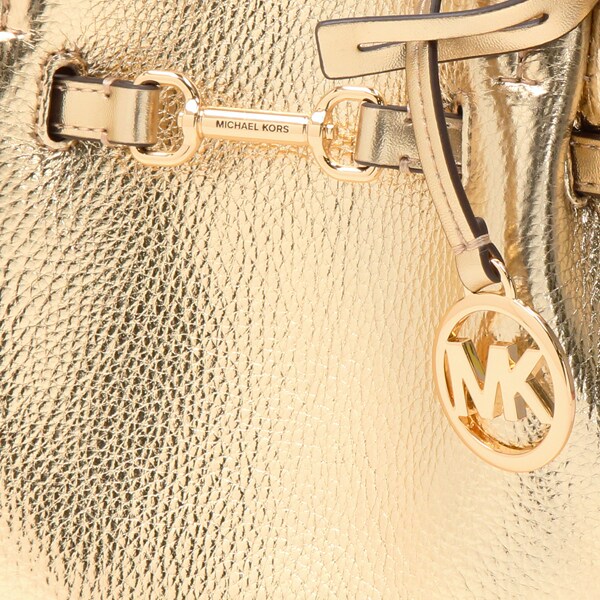 マイケル・コース（Michael Kors）/CARSON SM CZ SATCHEL Satchel_7