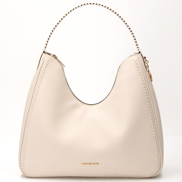マイケル・コース（Michael Kors）/NAYLA MD HOBO SHLDR Shoulder_1