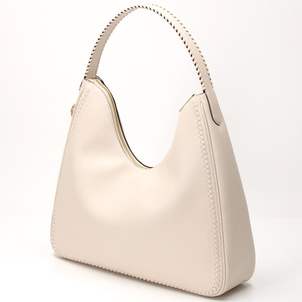 マイケル・コース（Michael Kors）/NAYLA MD HOBO SHLDR Shoulder_2