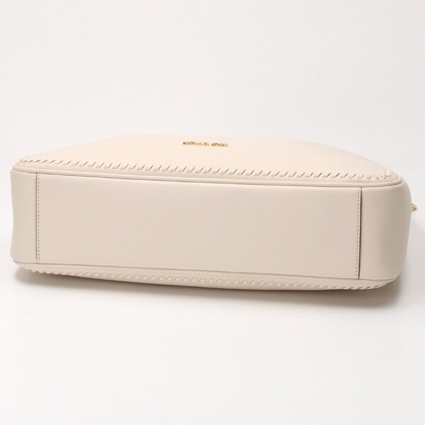 マイケル・コース（Michael Kors）/NAYLA MD HOBO SHLDR Shoulder_3